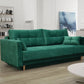 Sofa  lova LENA