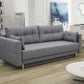 Sofa  lova LENA