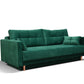 Sofa  lova LENA
