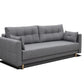 Sofa  lova LENA