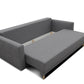 Sofa  lova LENA