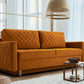 Sofa lova Lenola