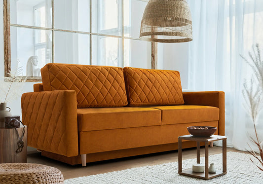 Sofa lova Lenola