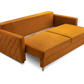 Sofa lova Lenola