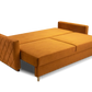 Sofa lova Lenola