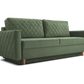 Sofa lova Lenola