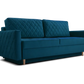 Sofa lova Lenola