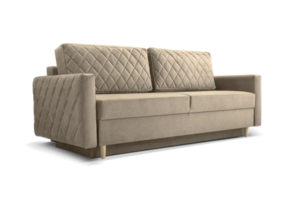 Sofa lova Lenola