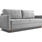 Sofa lova Lenola