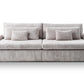 Sofa lova Lenti