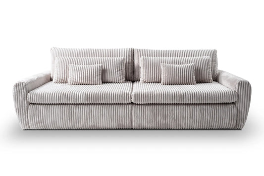 Sofa lova Lenti