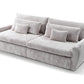 Sofa lova Lenti