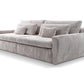 Sofa lova Lenti