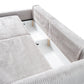 Sofa lova Lenti