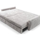 Sofa lova Lenti