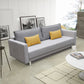 Sofa lova Lima