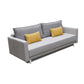 Sofa lova Lima