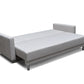 Sofa lova Lima