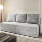 Sofa lova Lincoln