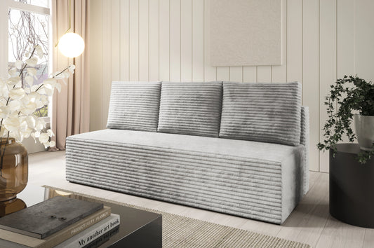 Sofa lova Lincoln