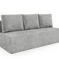 Sofa lova Lincoln