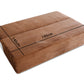 Sofa lova Lincoln