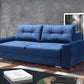 Sofa lova Linda