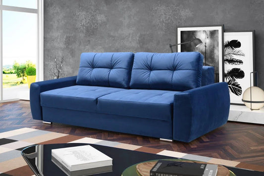 Sofa lova Linda