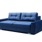 Sofa lova Linda