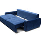 Sofa lova Linda
