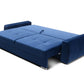 Sofa lova Linda
