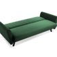 Sofa lova Linea