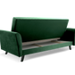 Sofa lova Linea