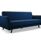 Sofa lova Linea