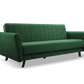 Sofa lova Linea