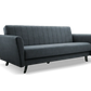 Sofa lova Linea