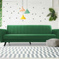 Sofa lova Linea