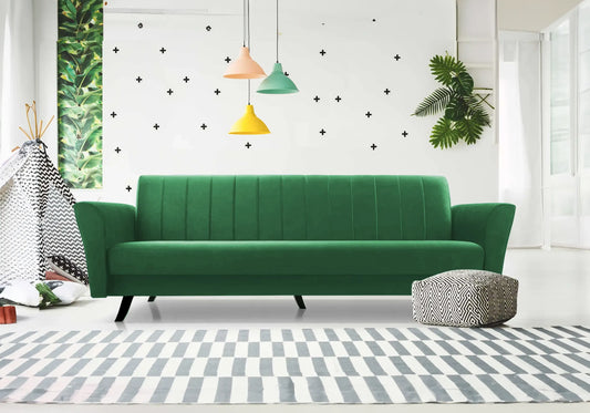 Sofa lova Linea
