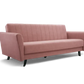Sofa lova Linea