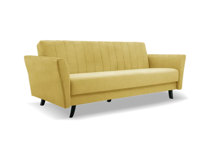 Sofa lova Linea