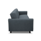 Sofa lova Linea