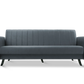 Sofa lova Linea