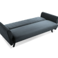 Sofa lova Linea