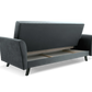 Sofa lova Linea