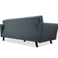 Sofa lova Linea