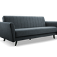 Sofa lova Linea