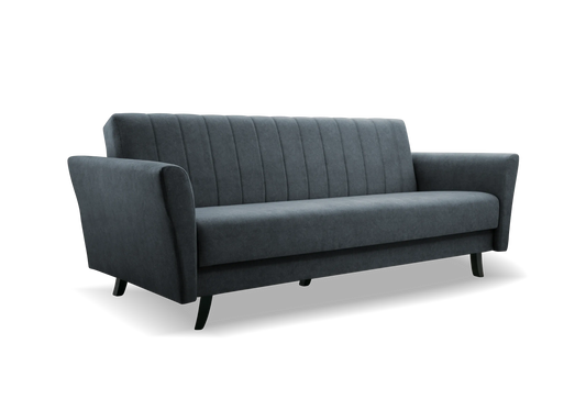 Sofa lova Linea