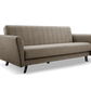 Sofa lova Linea