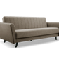 Sofa lova Linea