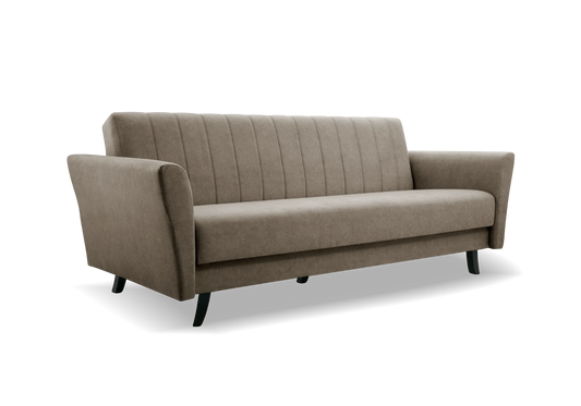 Sofa lova Linea